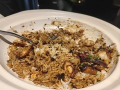 -湘上湘(米其林餐厅-正大中心总店)