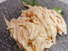 -董家大院·京味家常菜(朝丰家园店)