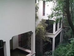 -柏联酒店
