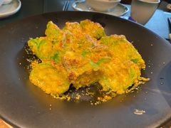 -木棉·醉心粤味(COCO Park店)