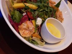 -bluefrog蓝蛙(水游城店)