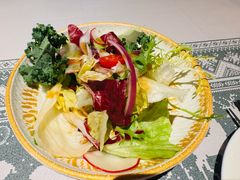 -和牛食堂•BISTRO(广州首店)
