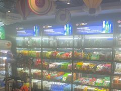 -卡佐主题KTV(领世郡店)