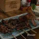 我爱半藏[调皮]