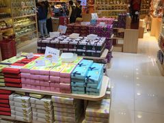 -钜记手信(兴华楼店)