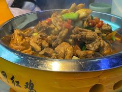 -三十九道湘·湖南菜(六道口店)