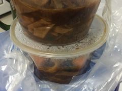-御品德重庆鸡公煲(汇丰店)