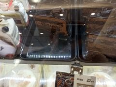 -津乐园(宜白路店)