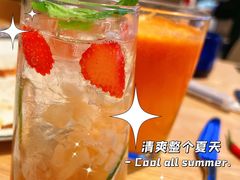-玛尚诺Pizza&Bar(长泰广场店)