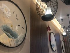 -和和小厨