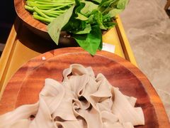 -二刀潮牛(重庆光环购物公园店)