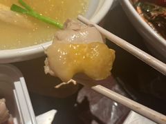 -上名堂·鱼头好吃(体育场路店)