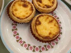 -顺风山庄(水濂山店)