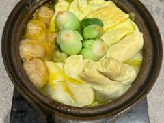 -太湖饭店·寄畅轩中餐厅