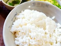 -台北风味(第一家快餐)