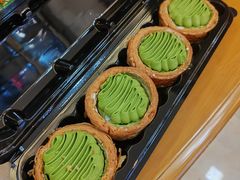 -盒马鲜生(岭南新世界店)
