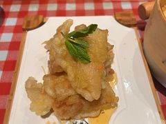 -老郑家东北春饼(龙悦居店)