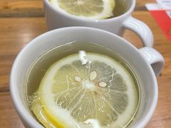 -MT麦如麦立送(五矿live店)
