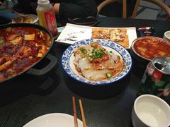 -渝蛙馆(新百店)