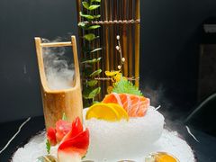 -粤·向群饭店(二沙岛店)