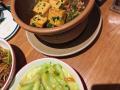 -7017浙菜•建德味(中财店)