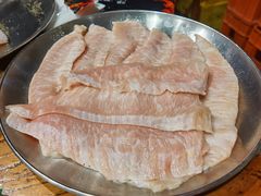 -原始泥炉烤肉(总店)