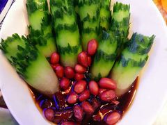 -鱼库·不仅是一家烤鱼店(车公庙店)