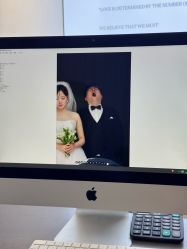 -北遇映画PHOTO GRAPHY STUDIO