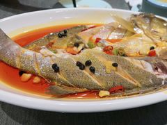 -隐食私房菜(渡口·光荣院南门·老街店)