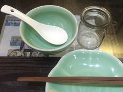 -五观堂素食(新华路店)