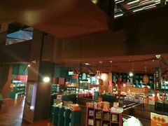 -当当梅溪书院(步步高梅溪新天地店)