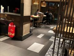 -老头儿油爆虾(胜利河美食街店)