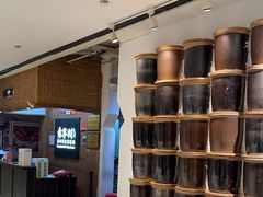 -袁家村关中印象体验地(大唐不夜城店)