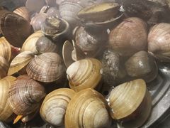 -苏大嘴海鲜牧场(奥林匹克店)