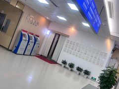 -武汉大学附属爱尔眼科医院(湖北总院)