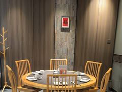 -东来顺(非遗·清真火锅·盛世广场店)