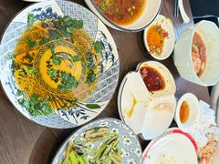 -小实惠嘉(威海路店)