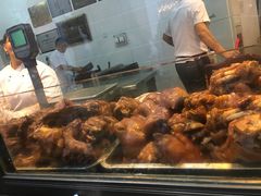 -盘飧市(春熙路店)