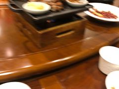 -天和晟烤鸭店(玉泉西街店)