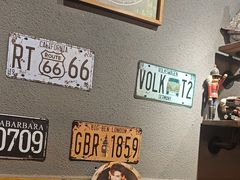 -伯爵·沉浸式超级密室·直营店