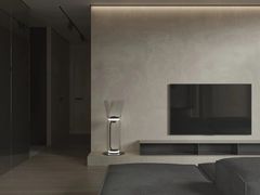 -尚层别墅装饰·大宅装修定制设计(天津分公司)