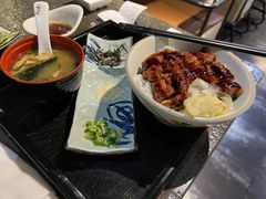 -将太无二·北美传奇寿司(瑞士公寓店)