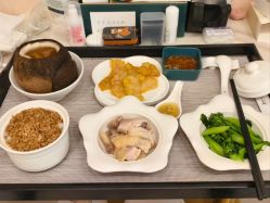 -致友月子会所(麓湖店)