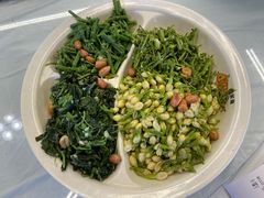 -京北渔家傲