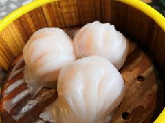 -金香匯晚茶(浑南店)