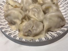 -叁拾壹克饺子·东北菜(国贸店)