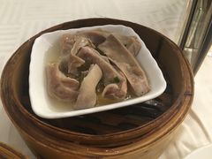 -潮福城大酒楼·潮粤菜·港式点心(阳光城店)