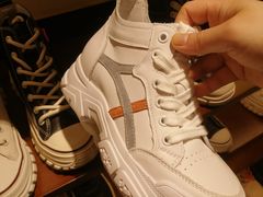 -和诚行(南广济街店)