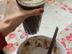 -瑞幸咖啡(国际珠宝交易中心店)