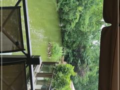 -茅庐·川粤精品私房菜(金沙遗址店)